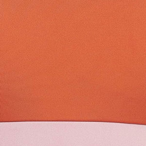 Ensemble de yoga 2 pièces pour femme grande taille, motif écossais, taille élastique, léger, en Spandex/Polyester, prix de gros, le plus vendu - Product Image 6