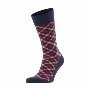 Custom <b>Men's</b> Walking <b>Socks</b> Soft Cushion Support Manufacturer Premium <b>Men's</b> Lifestyle <b>Socks</b> Cotton Rich Wholesale Supplier - Product Image 3