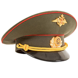 Nouveau modèle 2026 – Casquettes et chapeaux uniformes personnalisés de qualité supérieure avec broderie manuelle – Service OEM ODM - Product Image 5