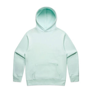 Heavyweight Thermal Relaxed Hoodie Designed for All-Day Coziness 2026 <b>Fall</b> Winter New Artie Master Heavyweight 365g Relax Hoodie - Product Image 5