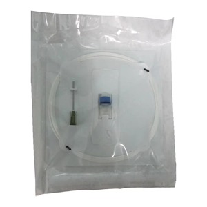 Composants d'équipement Covidien Ligasure LF1212 de qualité supérieure, vente en gros et approvisionnement en vrac - Product Image 1
