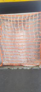 Tissu non tissé Premium SSS, doux, hydrophile, respirant, qualité hygiénique, GSM 12, pour couches bébé et matériau pour couches adultes - Product Image 3