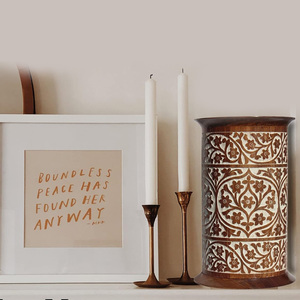 Customized Wooden Cremation Urns <b>for</b> <b>Pet</b> <b>Ashes</b> Mango Wood Cremation <b>Box</b> Souvenir Wooden Urn <b>for</b> Human <b>Ashes</b> Factory Supply - Product Image 6