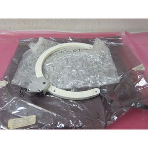 AMAT 0190-09268 แหวนยกเวเฟอร์, ห่วงเซรามิก - อุปกรณ์และอะไหล่เซมิคอนดักเตอร์ระดับโลกที่เชื่อถือได้ - Product Image 2