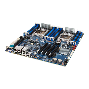 Interfaz Web HTTPS Local para Configuración de Dispositivos, Telemetría en Tiempo Real y Gestión de Actualizaciones de Firmware - Product Image 1