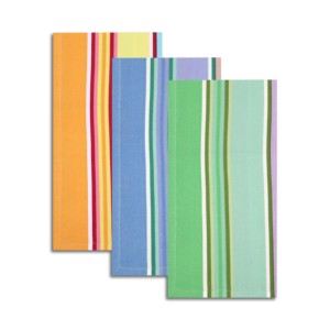 Leading Supplier Good Quality Quick Dry <b>Kitchen</b> <b>Towel</b> 100% OEM Cotton Printed <b>Kitchen</b> <b>Towels</b> From India - Product Image 6