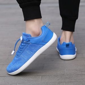 <span class=keywords><strong>Scarpe</strong></span> da <span class=keywords><strong>Barca</strong></span> Traspiranti e Comode in Rete Leggera per Coppie, Vendita Diretta dalla Fabbrica, Ideali per Sport all'Aperto - Product Image 4