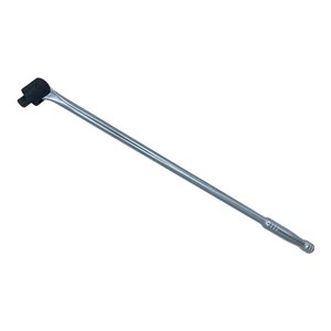 3/4 "DR, 40"(1000mm) MANGO L BREAK - Product Image 2