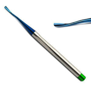 เครื่องมือถอนฟันสำหรับการผ่าตัดช่องปาก - Product Image 2