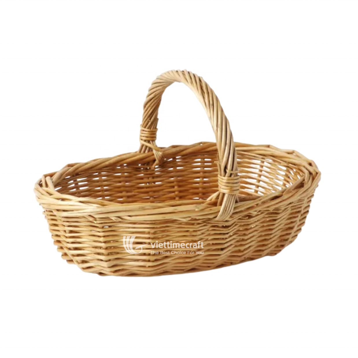 ธรรมชาติ