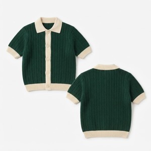 Fournisseur en gros de maillots de football en tricot respirant, uniformes d'entraînement de football, vêtements de sport - Product Image 2