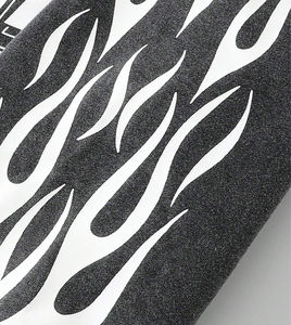 Sudadera con Capucha Vintage Personalizada con Serigrafía, Unisex, Casual, de Manga Larga, Lavada y Desgastada, de Corte Holgado, Perfecta para Ropa de Moda - Product Image 4