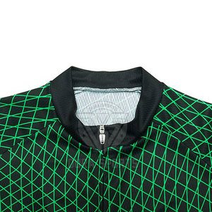 Uniforme de Ciclismo Más Vendido, Uniforme de Ciclismo Cómodo, Uniforme de Ciclismo de Alta Calidad para Hombre - Product Image 3
