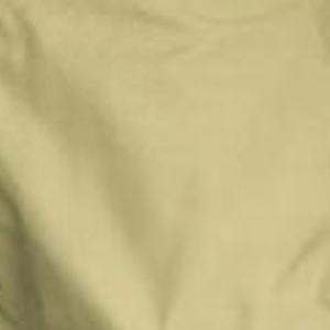 Breathable Patchwork Motorcycle 100% Cotton Polyester Windproof Waterproof Cordura Textile Patchwork-pockets <b>Trousers</b> Pants - Product Image 3