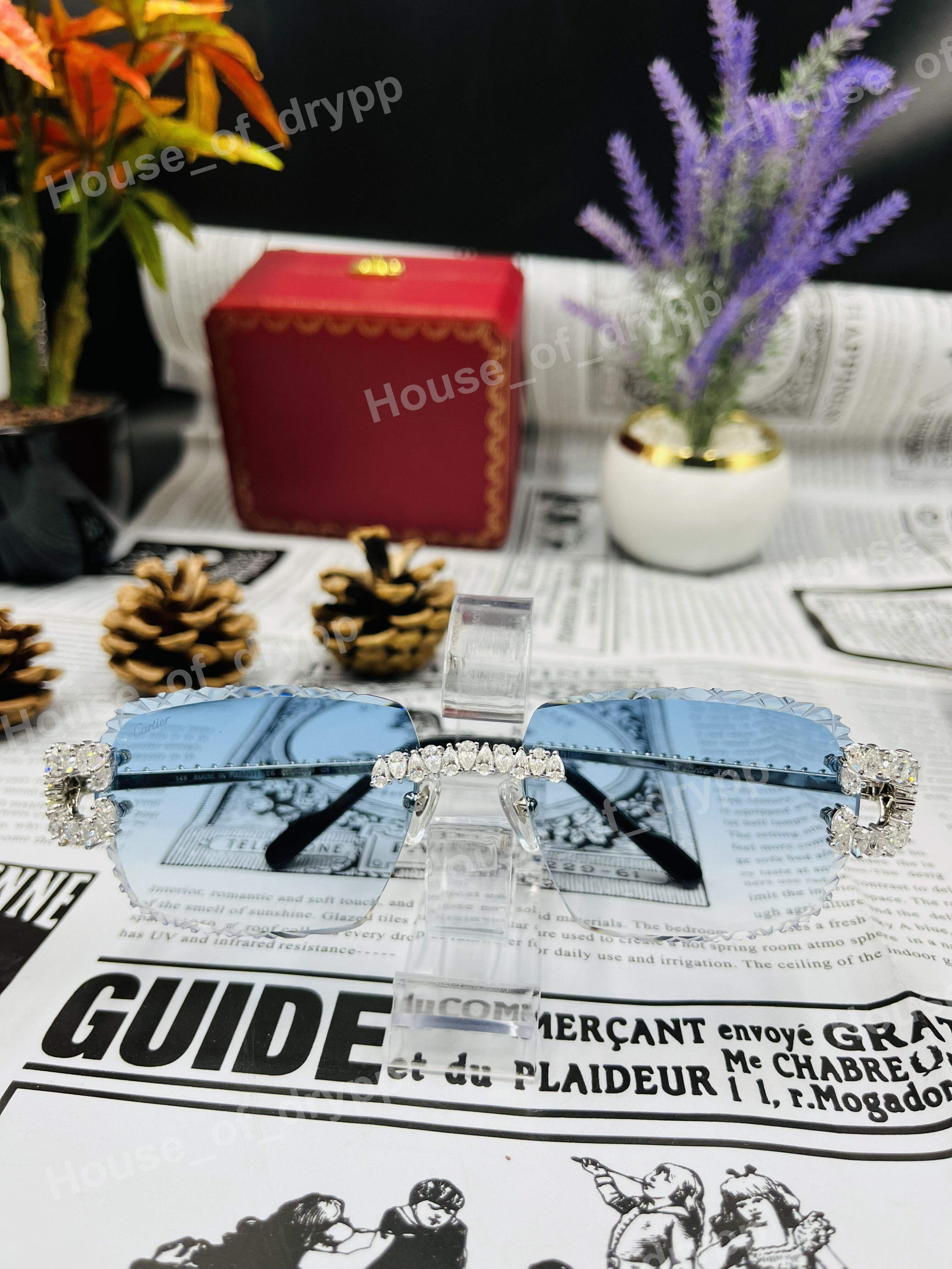 Comme indiqué sur l'image