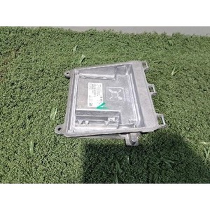ECU และโมดูลคอมพิวเตอร์มือสอง ระดับ B รุ่น A2661539179 - Product Image 2