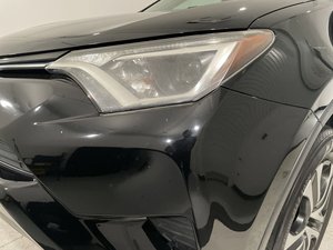 Meilleure offre pour le nouveau |   Toyota RAV4 LE d'occasion 2013-2018 |   SE |   XLE |   Limité |   Platinum - LHD |   RHD - Product Image 3