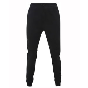High Quality Women <b>Tracksuits</b> Windbreaker Customized Logo Printing Lightweight Quick dry <b>Tracksuits</b> For Online Sale in low price - Product Image 2