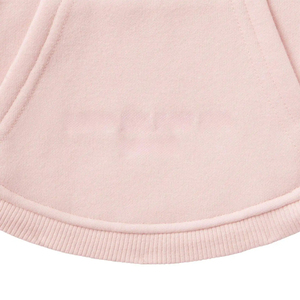 Ropa Personalizada para Perros, Chaqueta Acolchada para Perros, Abrigo de Invierno para Mascotas, Diseño de Marca, Tallas Grandes y Pequeñas, Venta al Por Mayor, de Lujo - Product Image 6