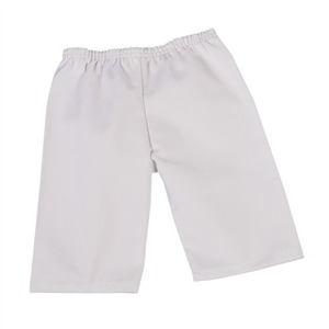 Adult Custom Printed 100% Cotton 300g Silk Screen Printed Karate Jiu Jitsu <b>Kimono</b> - Product Image 4