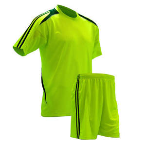 Uniforme de rugby de algodón suave diseñado para mantener a los jugadores cómodos y seguros mientras brinda resistencia en cada partido. - Product Image 2