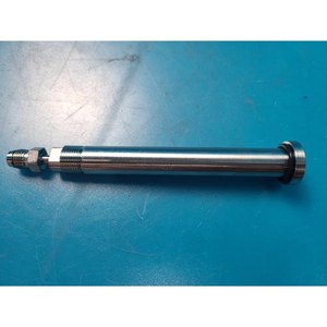 GES 131-0F-419 - Product Image 1