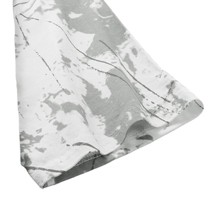 Camisetas de Sublimación para Hombre, Diseño Nuevo, Venta al Por Mayor, Ropa Urbana, Camisetas de Sublimación con Diseño Personalizado para Hombre - Product Image 5