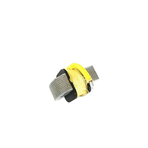 CONJUNTO DE BOBINA DE PULSADOR para Yamaha <span class=keywords><strong>650</strong></span> 700 760 Bobina de Pulsador 6M6-85580-00-00 <span class=keywords><strong>LX</strong></span> VXR FX1 Pro XL 1990-1999 - Product Image 4