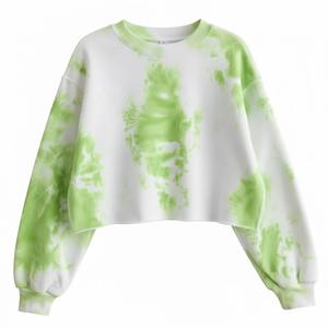 Sudadera con capucha personalizada para mujer, sudaderas casuales, sudaderas con capucha para mujer, sudaderas para mujer - Product Image 1