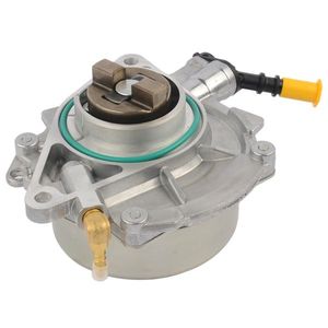 Pompa Vuoto Mini Cooper R55 R59 N14 7.01366.06.0 con O-Ring, Nuova Condizione, Servofreno Custom Master - Product Image 2
