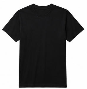 Camiseta de Mujer de Alta Calidad en Diferentes Colores, Corte Regular, Uso Casual, 100% Algodón, a Precio Razonable - Product Image 2