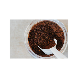 กาแฟบดพร้อมจำหน่ายสำหรับการผลิตเครื่องดื่มเชิงพาณิชย์และการใช้งานในธุรกิจบริการอาหาร - Product Image 6