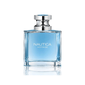 Parfum élégant Eau de Toilette Soins personnels Parfum directement de l'usine - Product Image 4