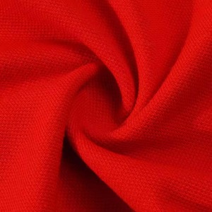 Camisetas Polo de Algodón para Hombre, Elegantes, para el Verano 2026, con Logotipo Personalizado Impreso, Transpirables, Tejidas - Product Image 6