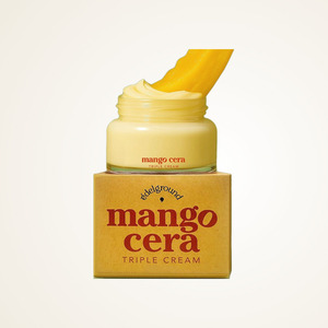 <b>face</b> <b>cream</b> Edel Ground Mango Cera Triple <b>Cream</b> 70ml niacinamide <b>face</b> <b>cream</b> niacinamide facial <b>cream</b> <b>face</b> <b>cream</b> for <b>men</b> - Product Image 2