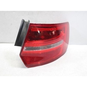Luz Trasera Derecha Usada A3 2008-2013 en Excelente Estado 8P4945096E - Product Image 2