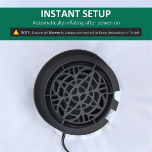 Halloween Decoration - Product Image 2