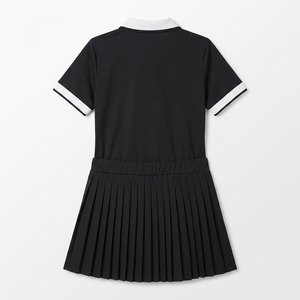 Vente en gros STAR SPEED OEM Marque privée Enfants Grandes tailles Logo personnalisé Évacuation de l'humidité Léger Spandex/Nylon Anti-bactérien - Product Image 3