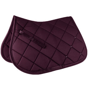 Juego de sudaderos de montura western de nuevo diseño personalizado con spandex, logotipo personalizado y acolchado de algodón para equitación - Product Image 4