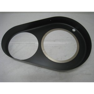 AMAT 0400-81155 DPS Chamber liner, Tetra - อุปกรณ์และอะไหล่เซมิคอนดักเตอร์ระดับโลกที่เชื่อถือได้ - Product Image 4
