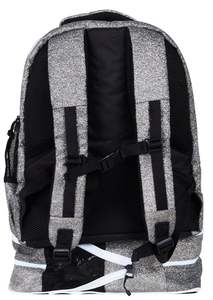 Bolsas de Animadoras Transpirables y de Secado Rápido con Pedrería para Niñas, Novedad 2026, Personalizables, Bajo MOQ, Servicio OEM Disponible - Product Image 2