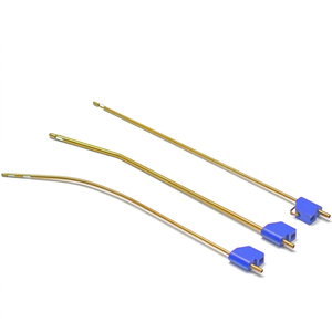 (Juego de 3) Cánulas de Liposucción MicroAire Tipo Pal - Product Image 1