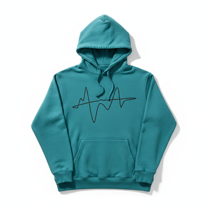 Custom Design High Quality Basics <b>Pullover</b> <b>Men</b> Hoodies Solid Casual Lightweight Top Selling <b>Men</b> Hoodies - Product Image 3