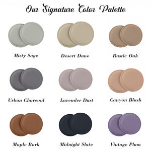 Almohadillas de Lactancia de Tela Suave, Absorbentes y Amigables con la Piel - Product Image 2