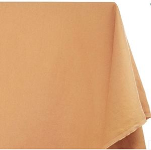 Tissu Lilan en Coton pour Robe et Costume, Idéal pour Impression Numérique, Saree, Kurti – Tissus Textiles en Gros pour Femmes, Vente Mondiale aux Acheteurs - Product Image 1