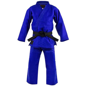 Ensemble de vêtements de kung-fu, chemises et pantalons, ensemble de tai-chi, arts martiaux, coton, imprimé par transfert thermique, tenue d'entraînement pour la pratique et les performances - Product Image 2