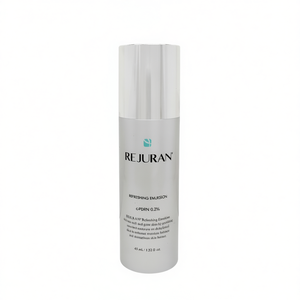 REJURAN 45ml Emulsione Rinfrescante Leggera C-PDRN con Acido Ialuronico e Centella per l'Equilibrio Olio-Acqua, Crema Viso Lenitiva - Product Image 3