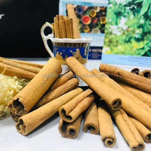 Buen Precio Cigar Cassia 8-10 cm Con Calidad Premium De Vietnam - Product Image 3