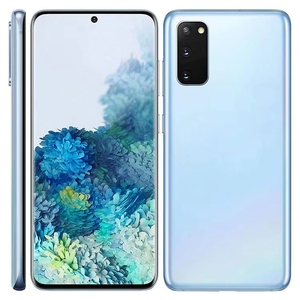 ใช้ปลดล็อคสำหรับโทรศัพท์มือถือ <span class=keywords><strong>S7</strong></span> S8 S9 S10 S20 S21สหราชอาณาจักร6.7 "256G RAM 5G ค่อนข้างใหม่ - Product Image 4