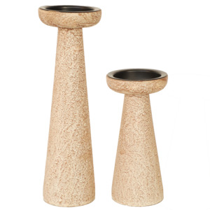 Candle Stands CS-018 - Product Image 2